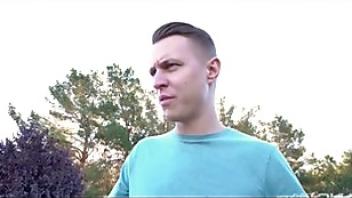 Cum will surely warm her up chick surely