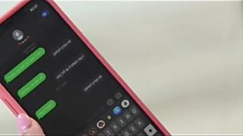 Make it up to you20ntt deluxe 