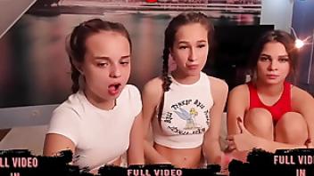 Wanted to fuck for the first time sister wanted