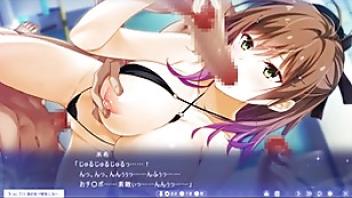 Toriko no tubasa miki14 