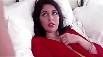 Stepmom s secretuvms pinay stepmom