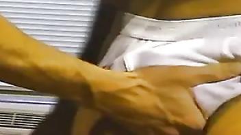 Lust kennt kein limit mehr wenn lust alles bernimmt ohne deutsche alles