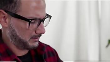 Your dick was inside mepbds sperm inside