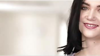 Stepsisters a jokerblbx latina stepsisters