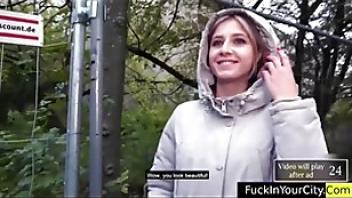 Skinny stepdaughter enjoying anal fuckjpp7mtle bigboobs stepdaughter