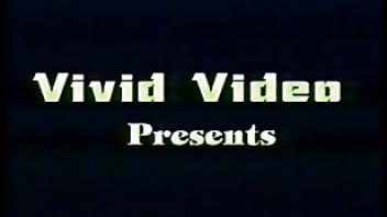 Animal instinct katrin animal