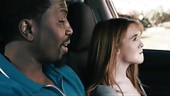 Cross the bridge and see the outcome0gmdutr maddie cross