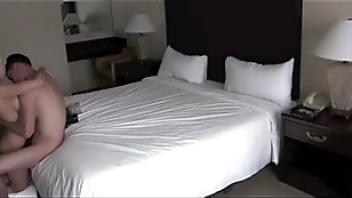 Divorced wife fucking while i 039 m paying her alimonyt1lvq apartment paying