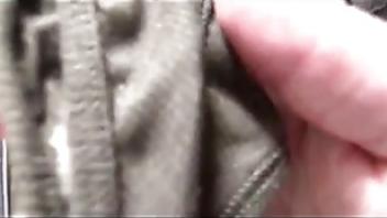 Big stepsister moves back homevcd1lhsa korean stepsister