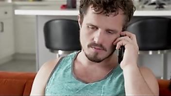 I always wanted to fuck my stepbrother i know it wrong but i think that what makes it so hotkic6 double wrong