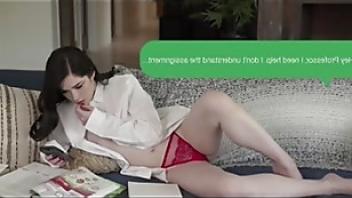 Extra credit ld4eo3 squirt extra