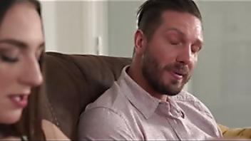 Stepdaughter wants sex to reduce stresse88v buddy stepdaughter