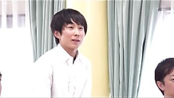  006217 tg mb2588 ns tg tt6252 tg mb2588 line https line me ti p qk fecedbe https