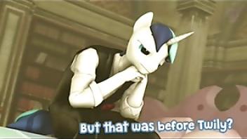 Daddy wedding gift friends wedding