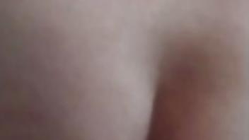 Mature asian kazakh slut riding dick amateur riding