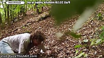 Respecting your traditions i 039 ll fuck your wife fpipqh european traditions