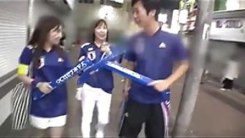 World cup japan national soccer team fanspopvh4m lesbian soccer