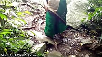 Risky public fucking with my horny maidlmbqo stockings public