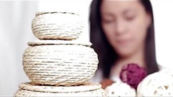 Girl teen creampierayy orgasm 