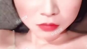 5865 onlyfans twitter kbj telegram ub892 sb892 agw66 korea porn version onlyfans