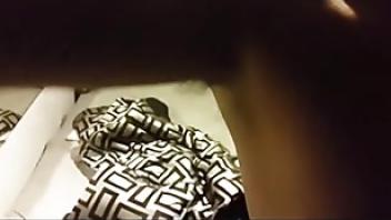 Mega hot german slutwoom0iuw deutsch german