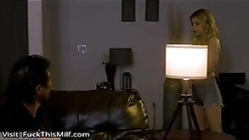 Sexy stepdaughter demi hawks gets stepdad big cock after night party exclusive full video for xhamster qxlsr grounded stepdaughter