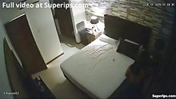 Ipcam hot skinny wife fucks her husband lesbian husband