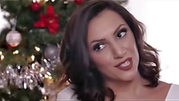 My stepsister has started to love me in a very different wayvwfsq3s younger stepsister