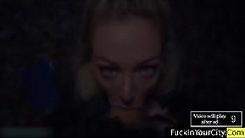 A cute brunette guy fucked in a cap in the first personegro9eyh teenage brunette