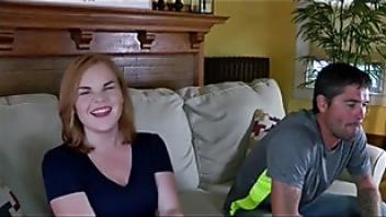 Cum in my asstpec8vay couldn 