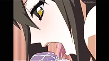 Sexual nightmare ep 1 stepson sexual