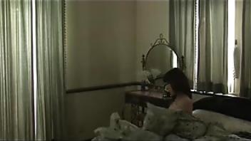 A japanese wife s ordinary life2ejcu blowjob japanese