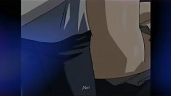 Menage a twins part 1 potira menage