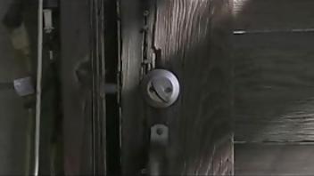 Beautiful blonde loves a rough fuckullz7 demands rough