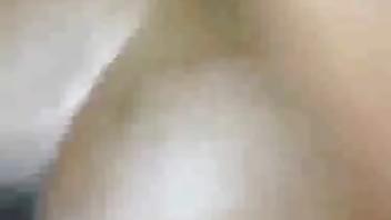 Blackedraw wife without hubby cheating in hotel husband cheating