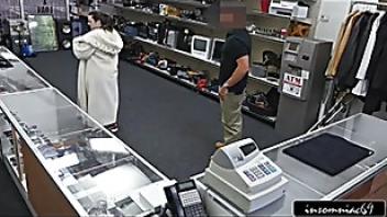 Jessi pawnxxxxx lovemaking jessi