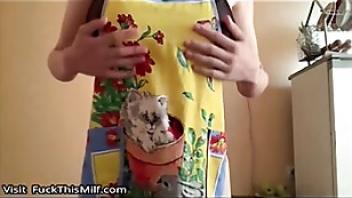 My stepsister grew tits amp i decided to fuck herbjvwjz slutty stepsister