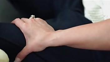 Naughty gifts for me and my stepmom on mothers day1 white stepmom