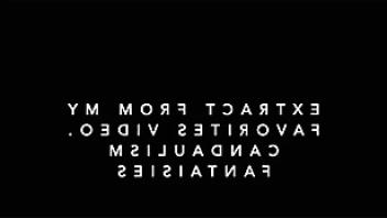 Best of hubby jerks off while watching wife get fuckedrsmu3kfk sissy hubby