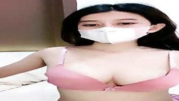 089601277853 lt telegram tantemeli gt clara host imut serba pink bugil mango id 43346989 idaman baru molhadinha telegram