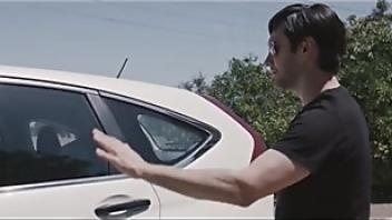 Bridgette keeps it in the familycz0v pornfidelity bridgette