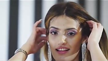 Penelope cross drains cock on her faceik7a misha cross