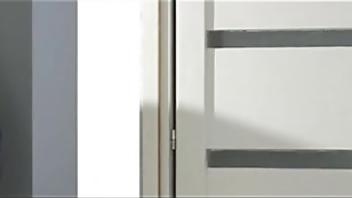 How does it feel1 combo 