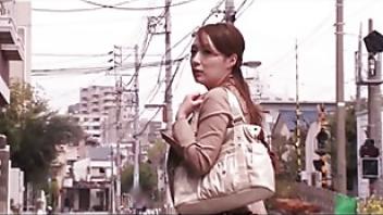  gleezy mb2588 tg mb2588 tg mb2588 tg tt6252 gleezy mb2588 g https gleezy ne fecedbe https