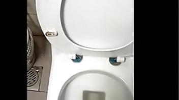 Mehedi hasan zil jerking on cam cuckold jerking