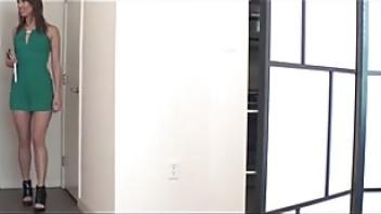 Hot asian crazy squirt and bbc in her tight ass89osp orgasm squirt