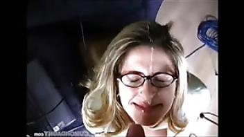 Dirty facial cumshot compilationfycvl5lo internal cumshot