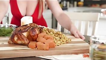 I want you to fuck my piezy1kc episode 