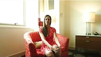 What happens in vegas stays in vegas michael vegas