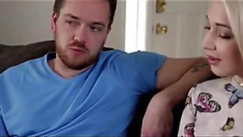 Did you fuck your stepdad abussive stepdad